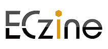 ECzine